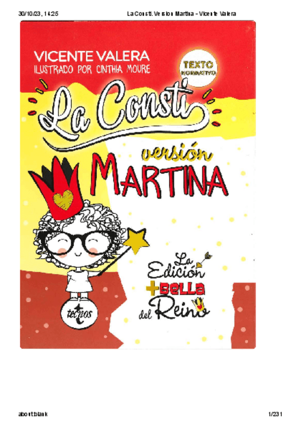 Miniatura del documento La-Consti.-Version-Martina-Vicente-Valera.pdf