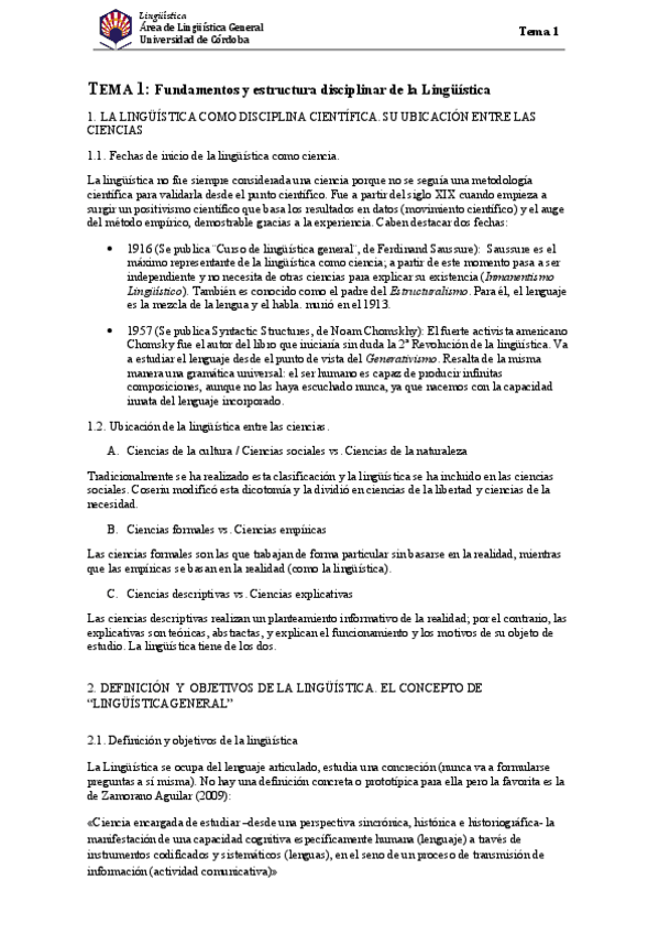 Miniatura del documento Tema-1-linguistica.pdf