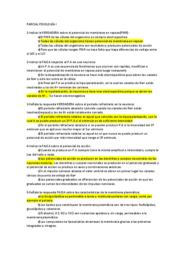 Miniatura del documento EXAMEN-TODO.pdf