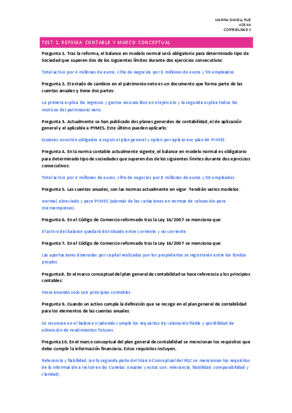 Miniatura del documento PREGUNTAS-Y-RESPUESTAS-PARCIAL-1.pdf