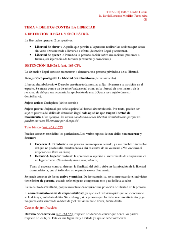 Miniatura del documento PENAL-II.-TEMA-4.-TERMINADO.pdf