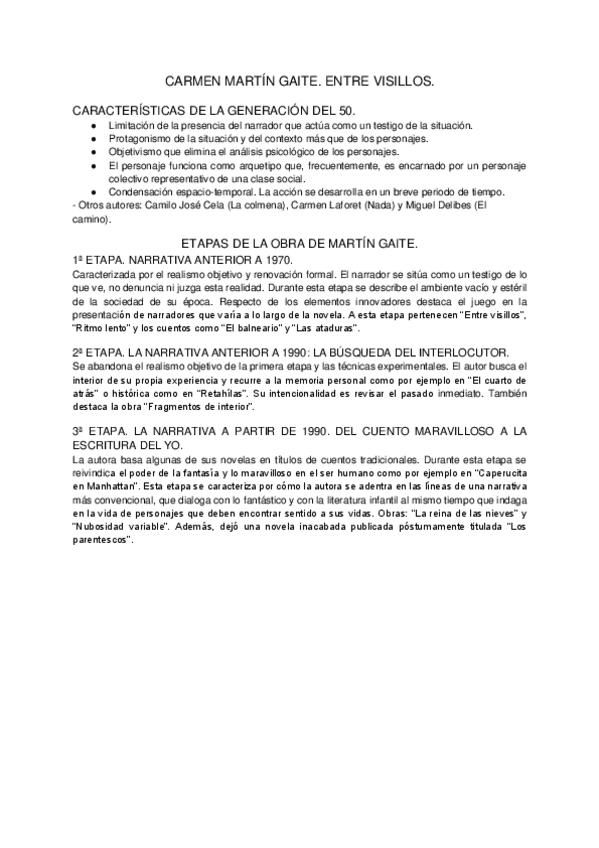 Miniatura del documento Carmen-Martin-Gaite.-PAU.-CV.pdf