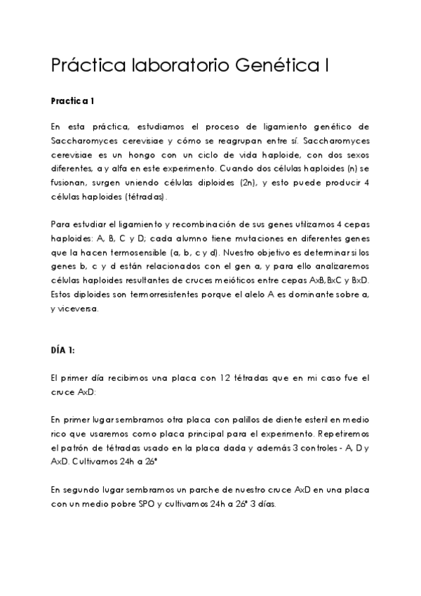 Miniatura del documento Practica-laboratorio-Genetica-I.pdf