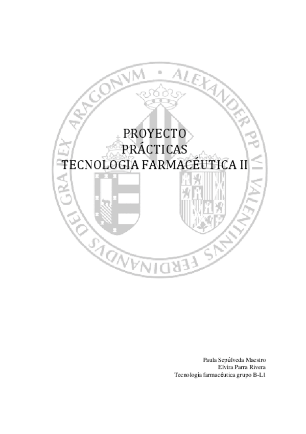 Miniatura del documento PORYECTO-PRACTICAS-PNT-ETIQUETAS-PROSPECTO-ETC.pdf
