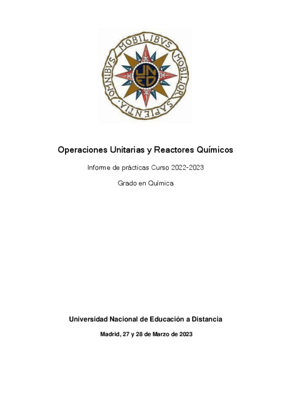 Miniatura del documento INFORME-DE-PRACTICAS-REACTORES-UNED-2023.pdf