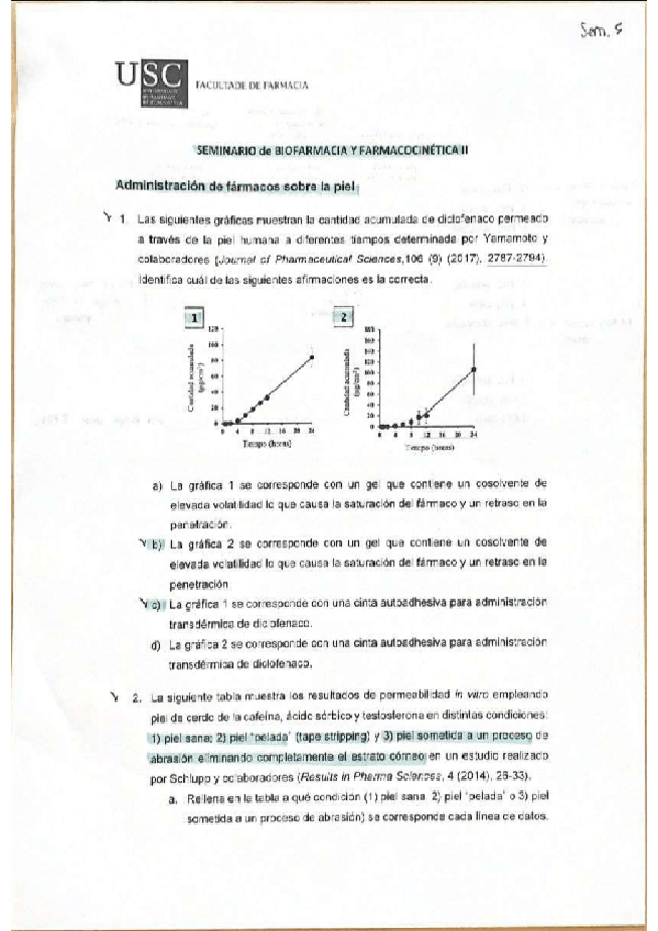 Miniatura del documento SEMINARIO-5-BIOFAR-II-RESUELTO.pdf