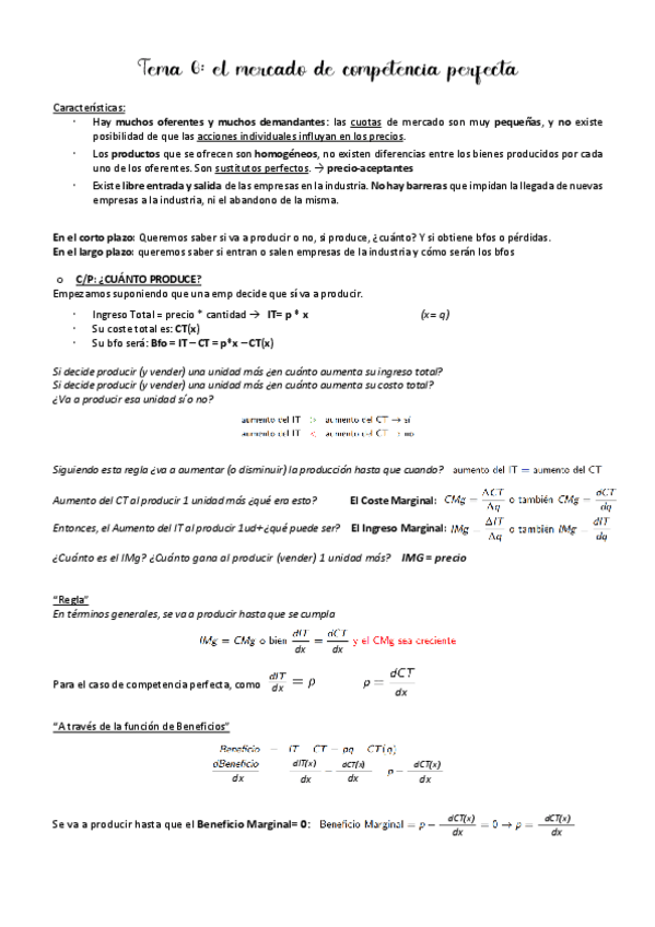 Miniatura del documento Micro tema 6.pdf