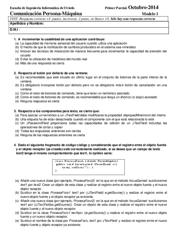 Miniatura del documento PrimerParcial15-16.pdf