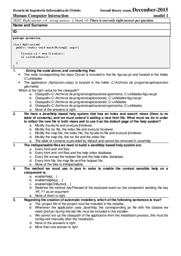 Miniatura del documento SegundoParcial15-16M1-English.pdf
