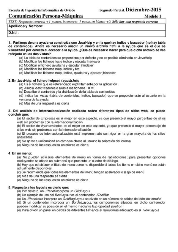 Miniatura del documento SegundoParcial15-16M1.pdf