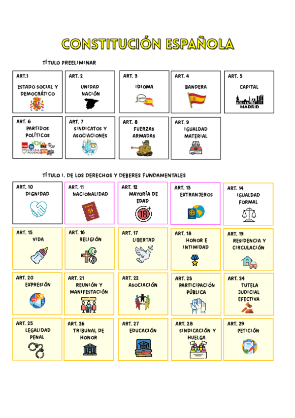 Miniatura del documento CONSTITUCION-ESPANOLA.pdf