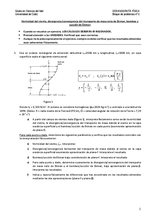 Miniatura del documento P5Tema-2EkmanBOMBEO.pdf