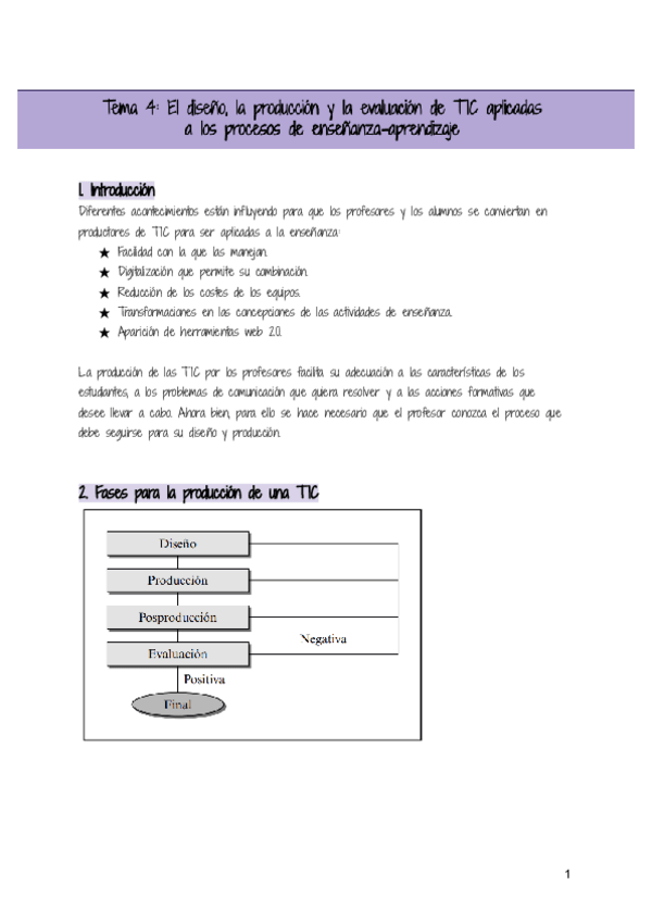Miniatura del documento TEMA-4-TECNOLOGIA-EDUCATIVA.pdf