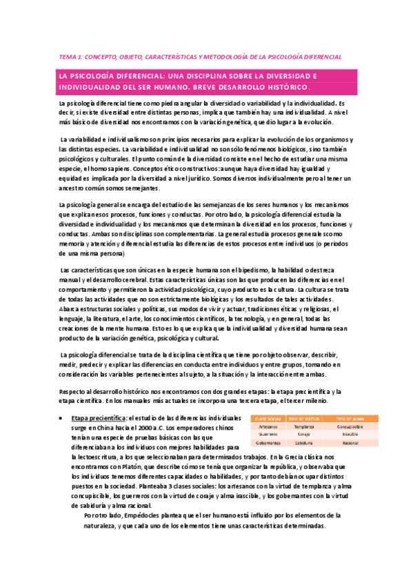 Miniatura del documento tema-1-diferencial-imprimir.pdf