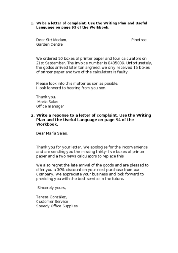 Miniatura del documento INGLES-W7.docx