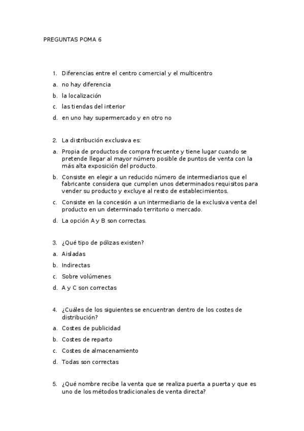 Miniatura del documento poma-tema-7.docx