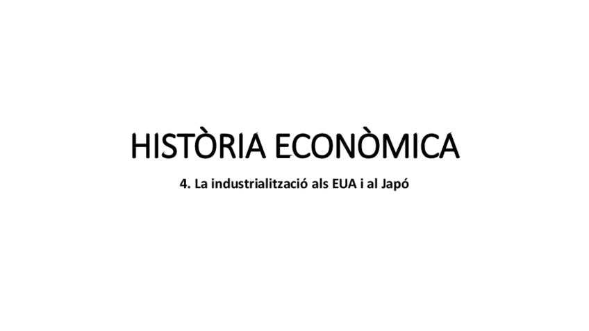 Miniatura del documento tema-4.pdf