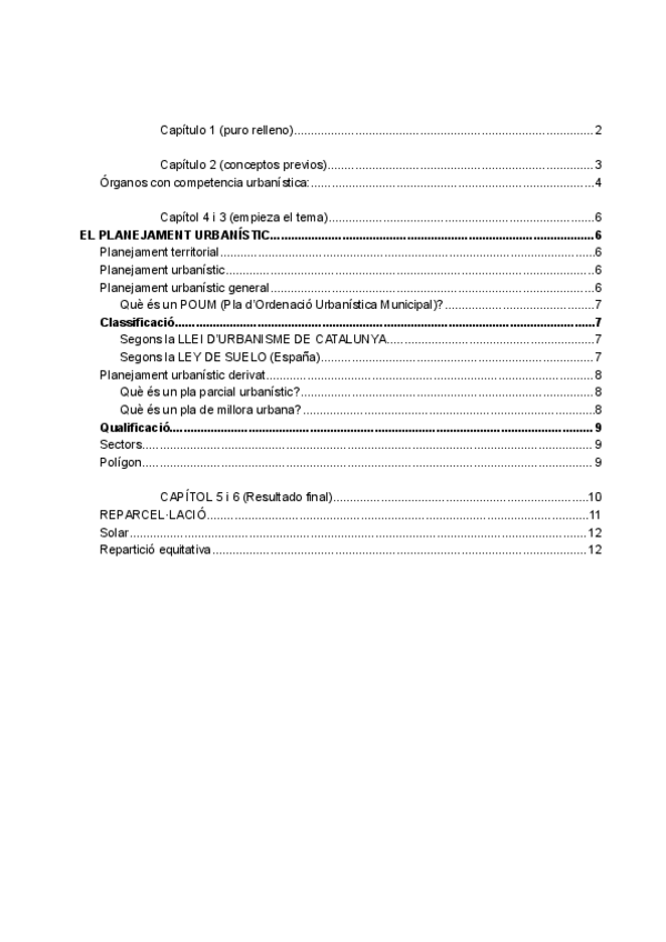 Miniatura del documento Apuntes-P1.Urbanismo.pdf
