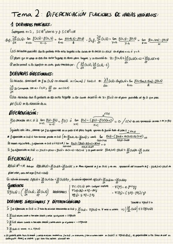 Miniatura del documento TEMA-2-DFVV-RGC-VILLA.pdf