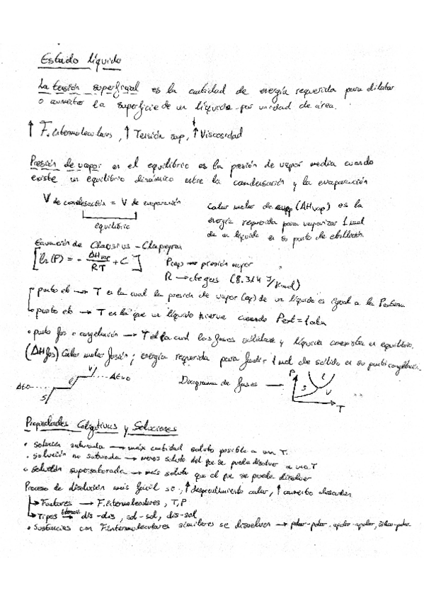 Miniatura del documento propiedades-coligativas-y-termodinamica.pdf