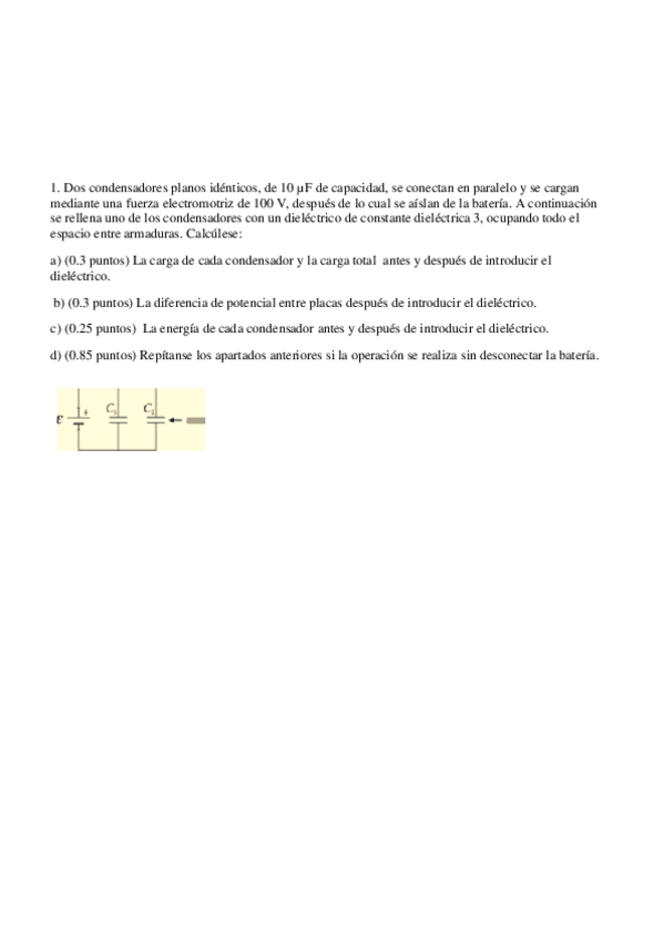 Miniatura del documento examen-junio-2017.pdf