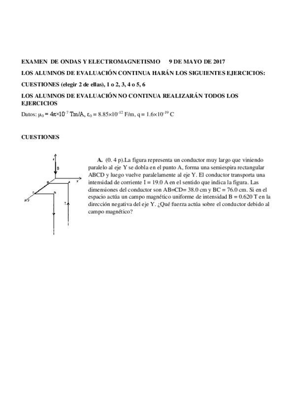 Miniatura del documento examen-mayo-2017.pdf