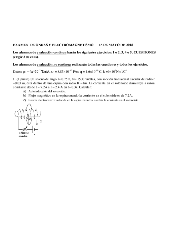 Miniatura del documento examen-mayo-2018.pdf