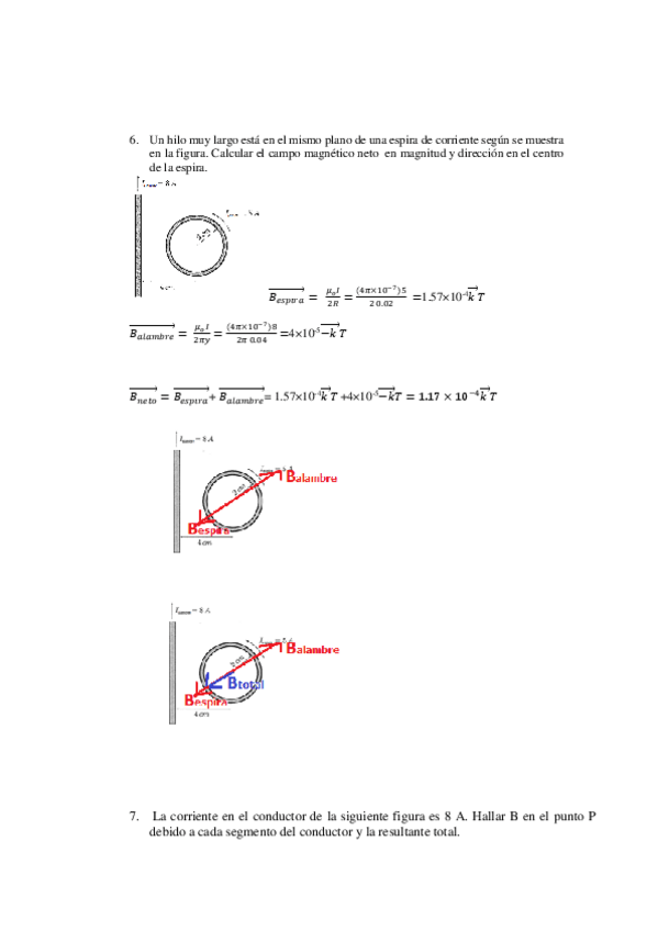 Miniatura del documento Magnetismo.pdf