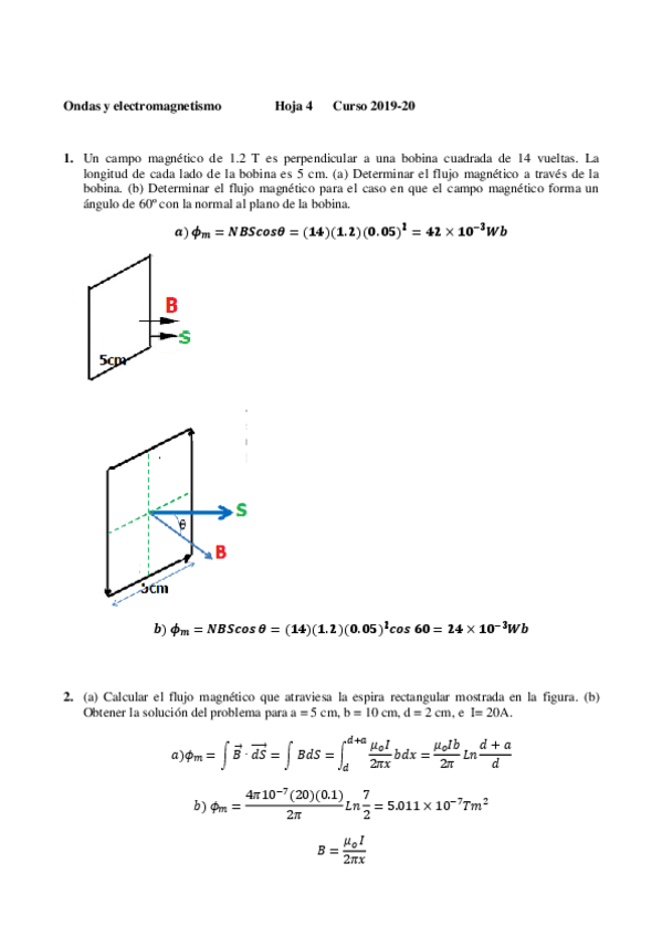 Miniatura del documento Magnetismo2.pdf