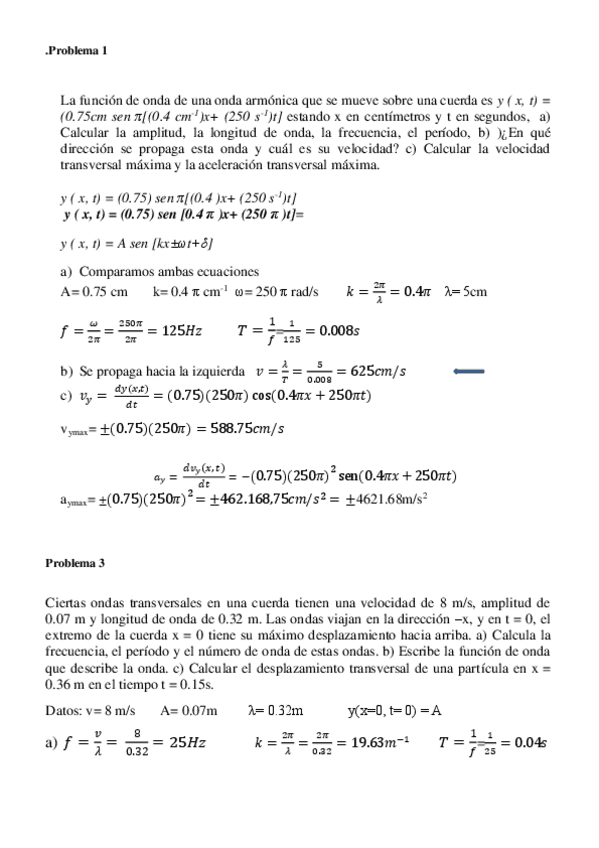 Miniatura del documento Ondas.pdf