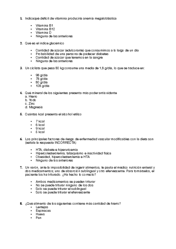 Miniatura del documento todos-los-examenes-de-nutri-2022.pdf