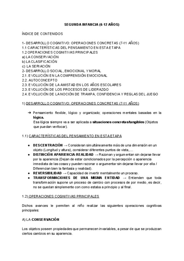 Miniatura del documento SEGUNDA-INFANCIA-6-12-ANOS.pdf