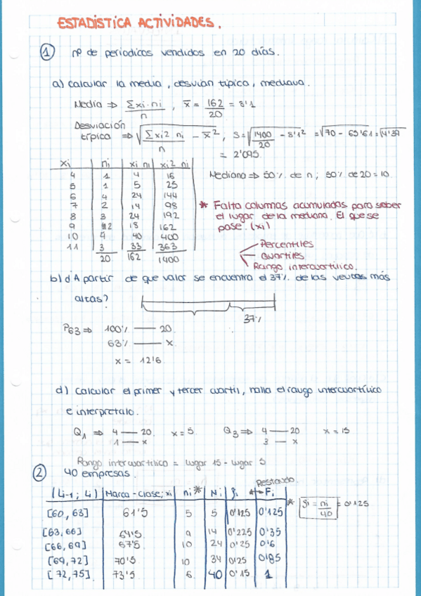 Miniatura del documento 2018_06_07 11-29-08.pdf