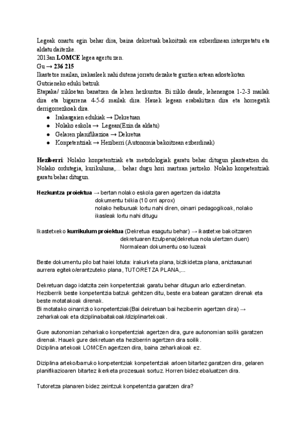 Miniatura del documento Legeak.pdf