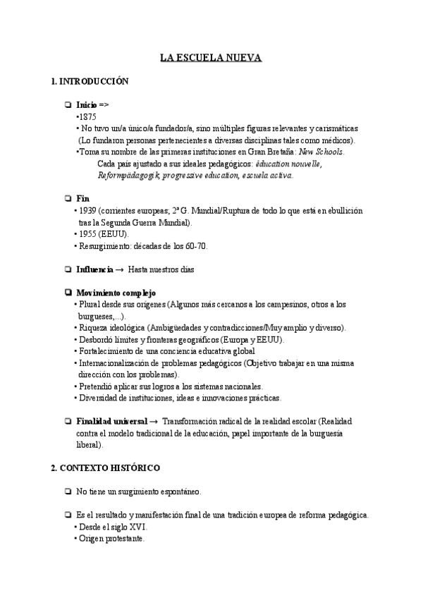 Miniatura del documento LA-ESCUELA-NUEVA.pdf