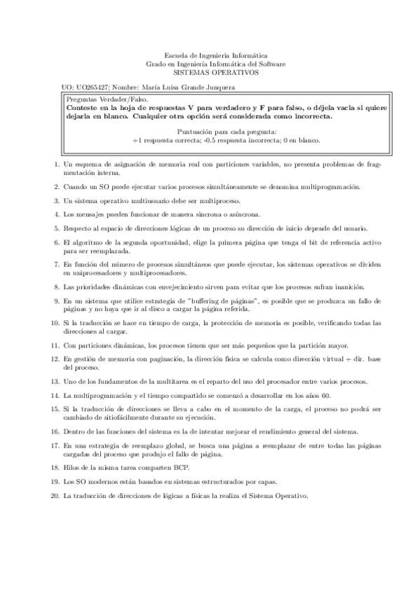 Miniatura del documento P1-examen.pdf
