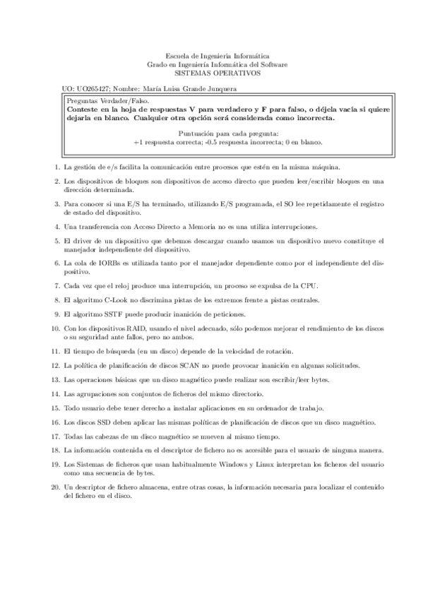 Miniatura del documento P2-examen.pdf