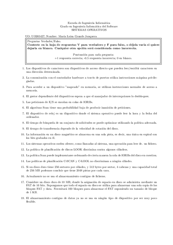 Miniatura del documento p1-examen.pdf