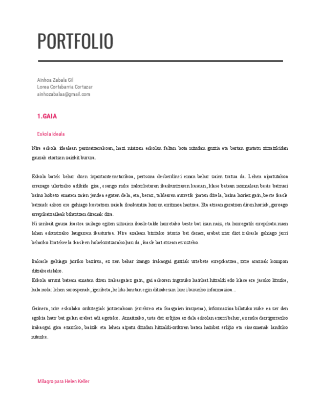 Miniatura del documento Portfolio.pdf