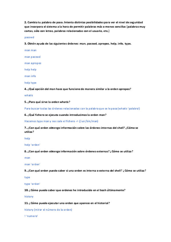 Miniatura del documento Preguntas-examen-1-laboratorio.pdf