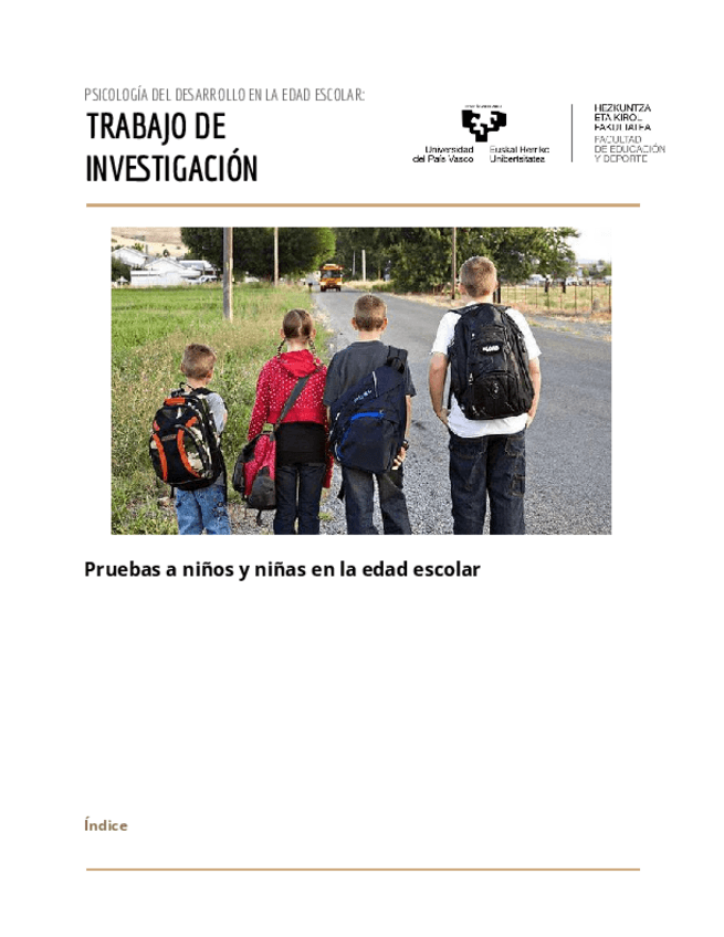 Miniatura del documento Informe-final-trabajo-de-investigacionAlaia-Barandiaran-Aitor-Escudeiro-Saioa-Mauleon-Ainara-Ruiz-Ainhoa-Zabala.pdf