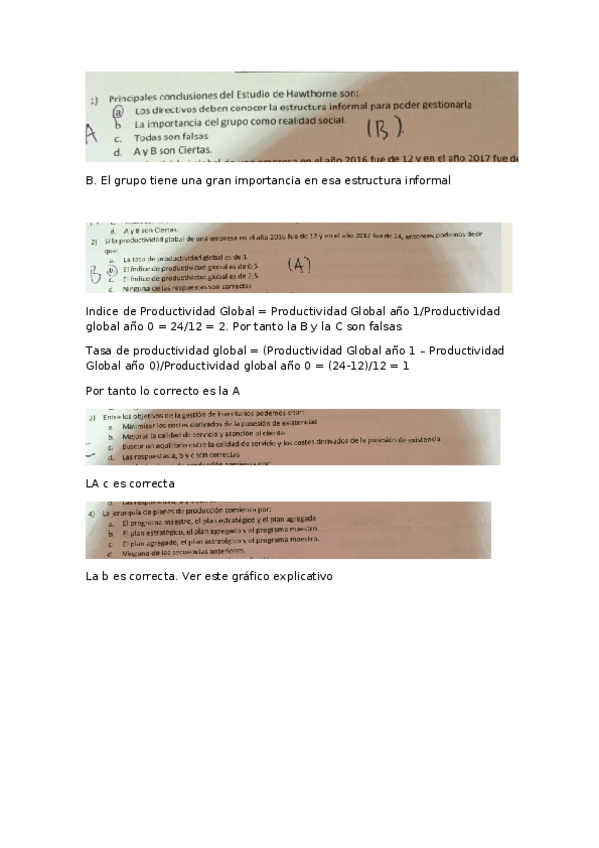 Miniatura del documento eXAMEN.docx