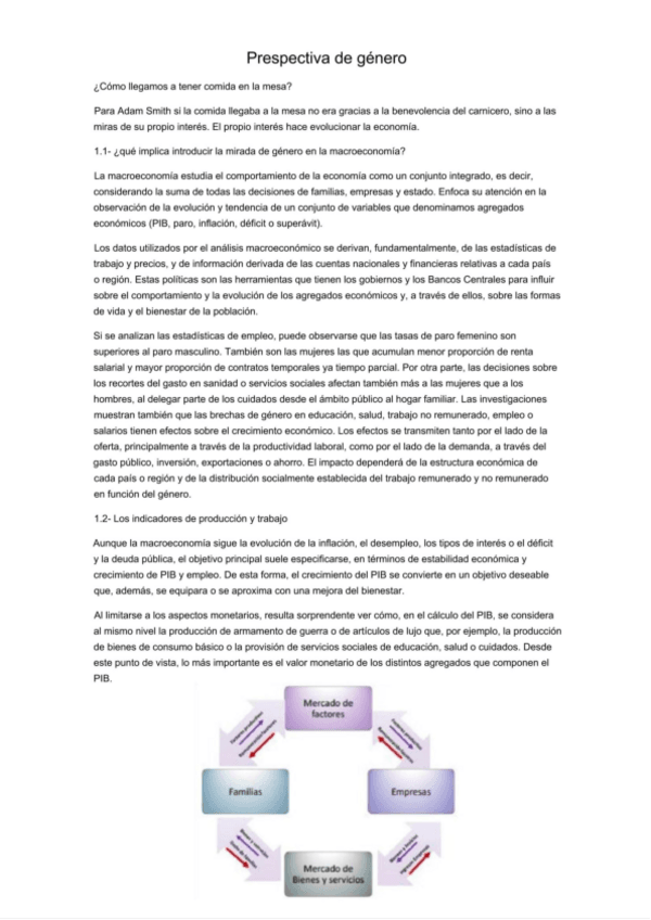 Miniatura del documento prespectiva-del-genero.pdf