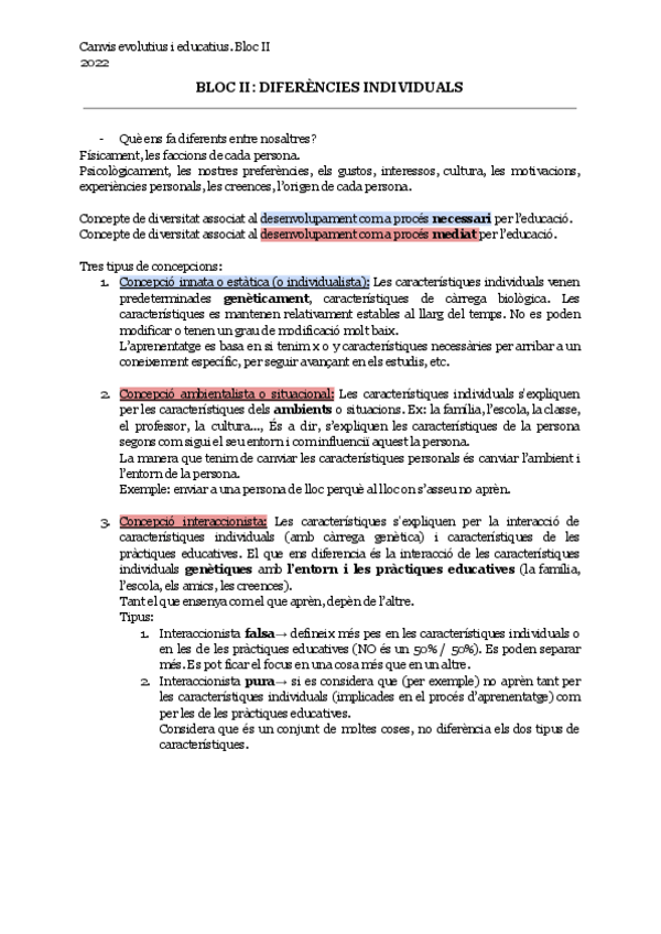 Miniatura del documento Canvis-evolutius-i-educatius-bloc-II-diferencies-individuals.pdf