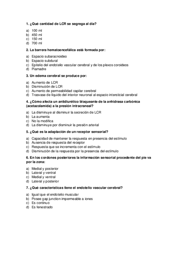 Miniatura del documento EXAMEN FISIOLOGÍA II NEURO.pdf