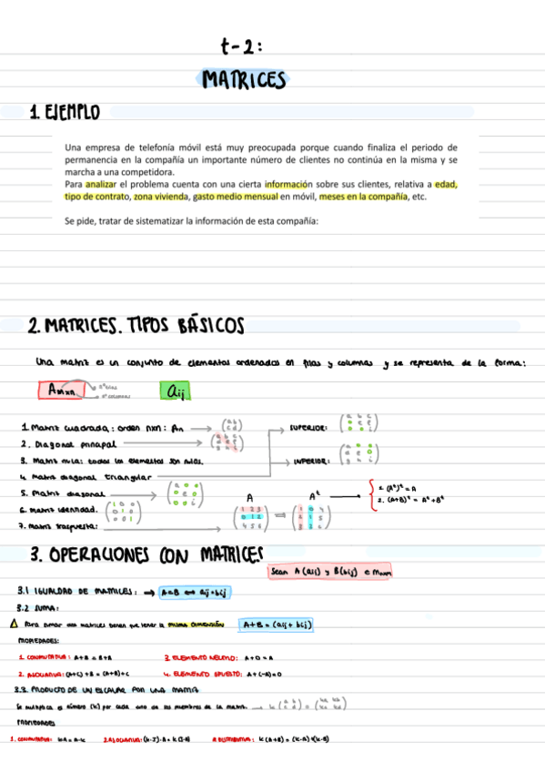 Miniatura del documento TEMA-0.pdf