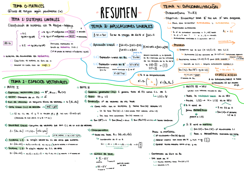 Miniatura del documento RESUMEN.pdf
