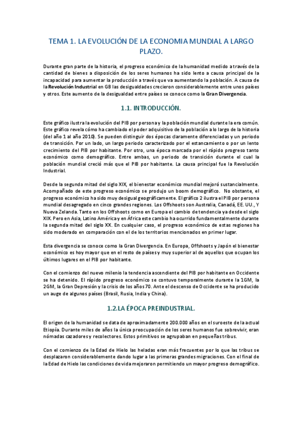 Miniatura del documento Historia de la economia y de la empresa 1ADE.pdf