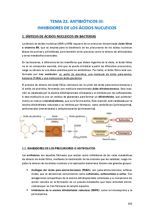 Miniatura del documento Farma-tema-22.pdf