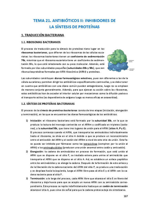 Miniatura del documento Farma-tema-21.pdf